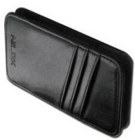 Nilox 29NXCO00SM001